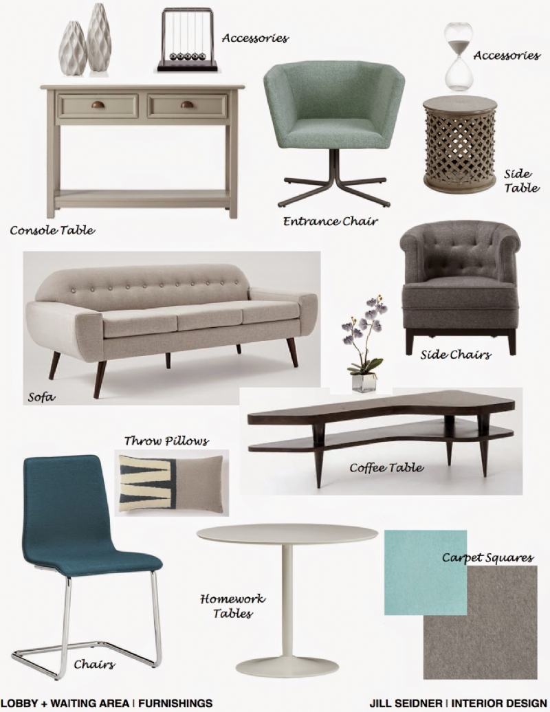 ChenTConceptBoard3.jpg 参考素材,灵感来源,概念搭配,