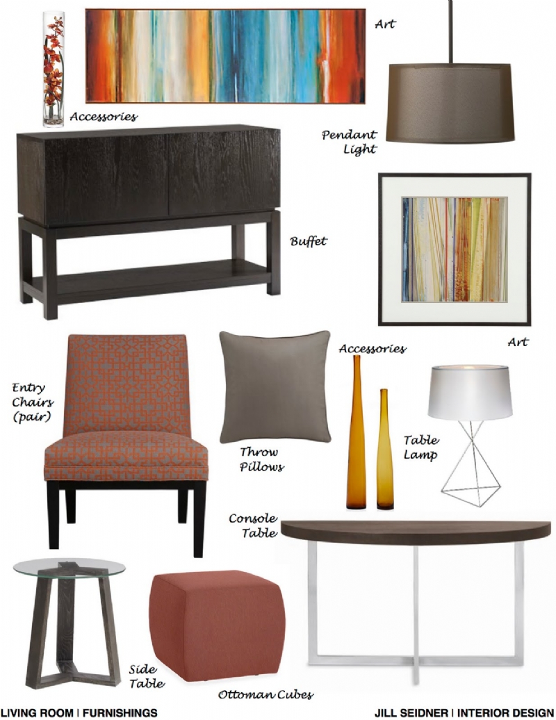 ChtchekineConceptBoard1.jpg 参考素材,灵感来源,概念搭配,