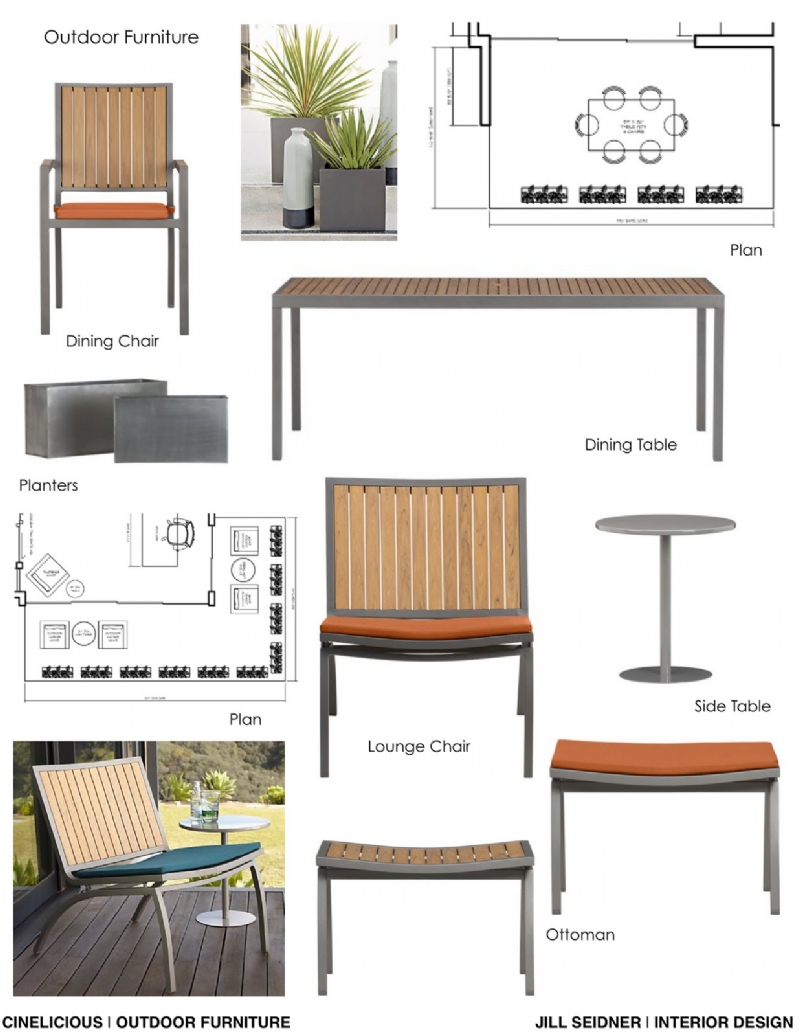 CineliciousConceptBoard1.jpg 参考素材,灵感来源,概念搭配,