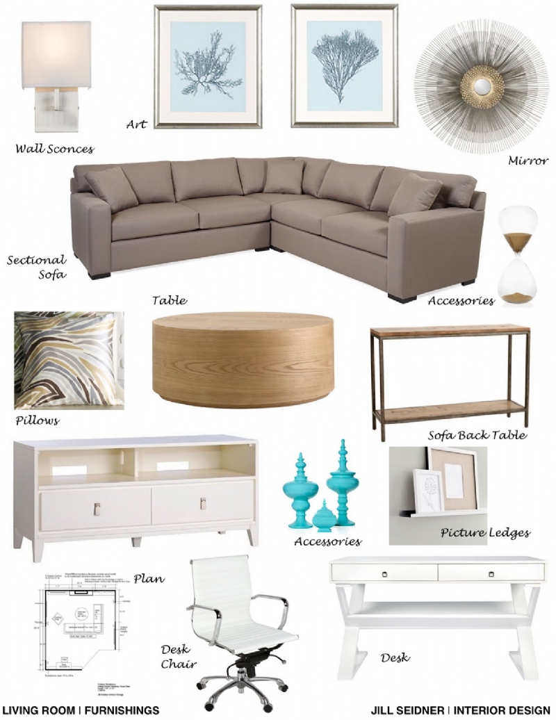 CoburnConceptBoard2.jpg 参考素材,灵感来源,概念搭配,