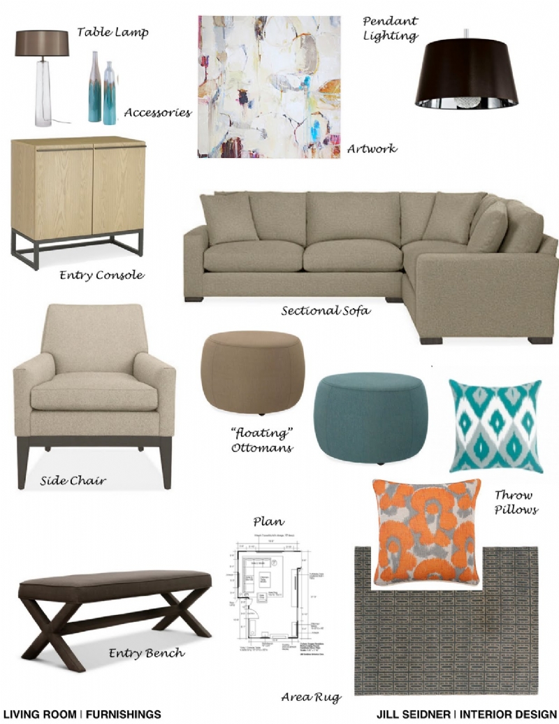 CohenConceptBoard9.jpg 参考素材,灵感来源,概念搭配,