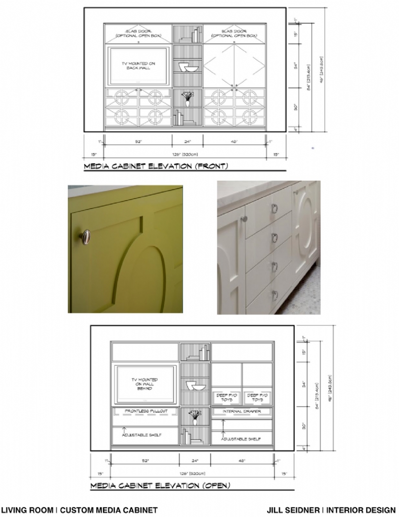 CohenConceptBoard10.jpg 参考素材,灵感来源,概念搭配,