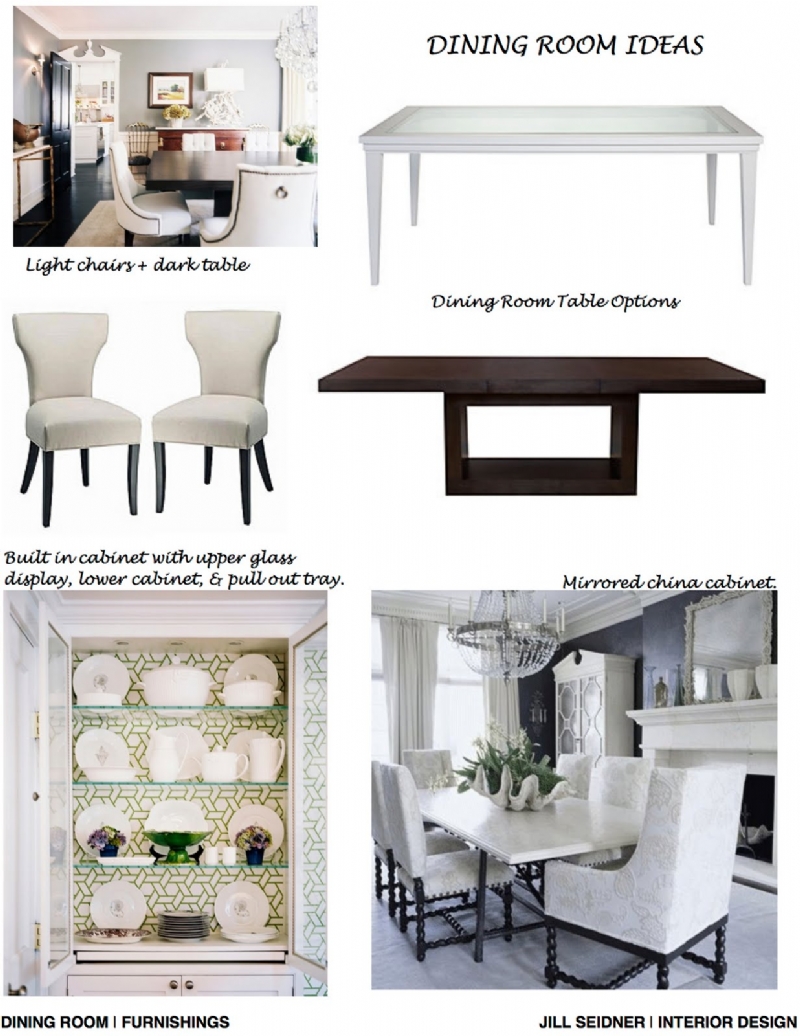 CohenConceptBoard11.jpg 参考素材,灵感来源,概念搭配,