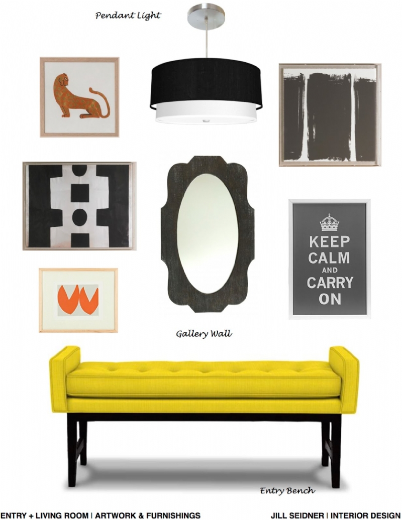 CohenConceptBoard13.jpg 参考素材,灵感来源,概念搭配,