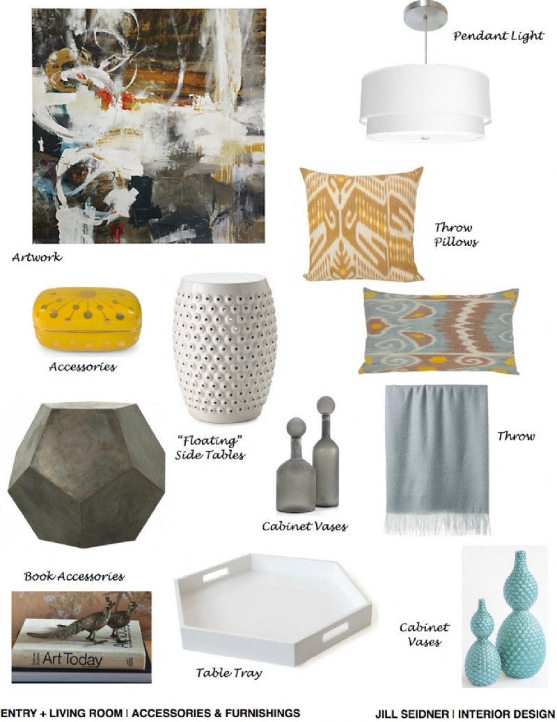 CohenConceptBoard14.jpg 参考素材,灵感来源,概念搭配,