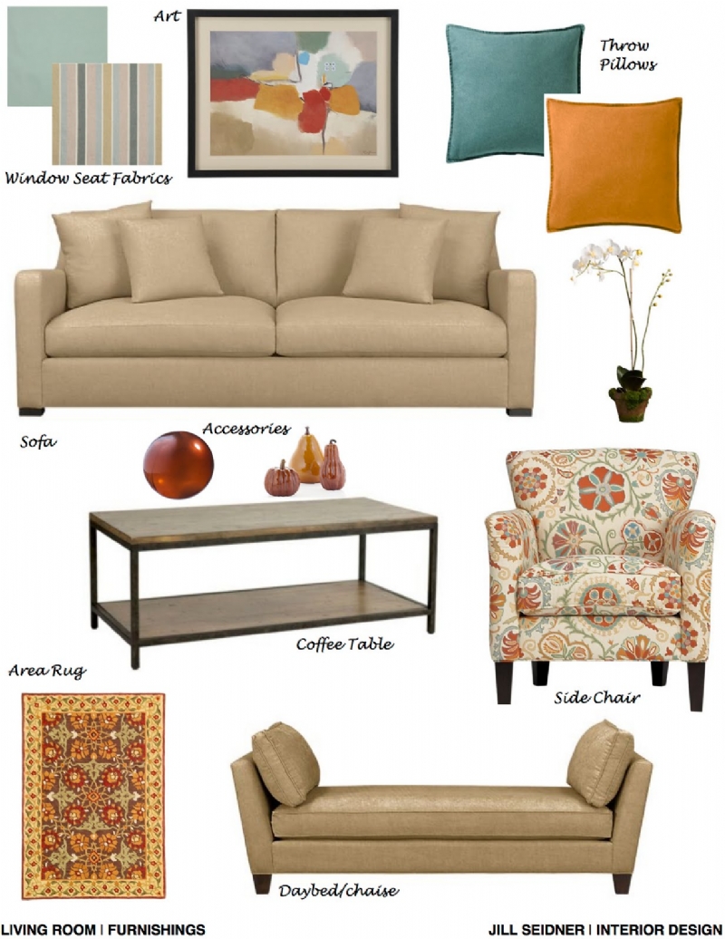 CopeConceptBoard3.jpg 参考素材,灵感来源,概念搭配,