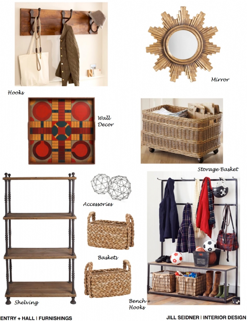 CopeConceptBoard5.jpg 参考素材,灵感来源,概念搭配,