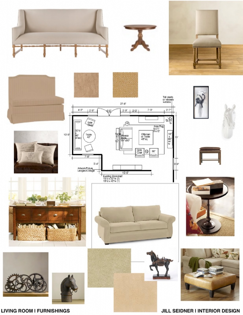 CraneConceptBoard2.jpg 参考素材,灵感来源,概念搭配,