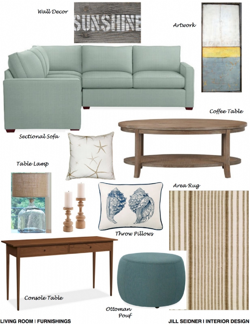 CresapConceptBoard.jpg 参考素材,灵感来源,概念搭配,