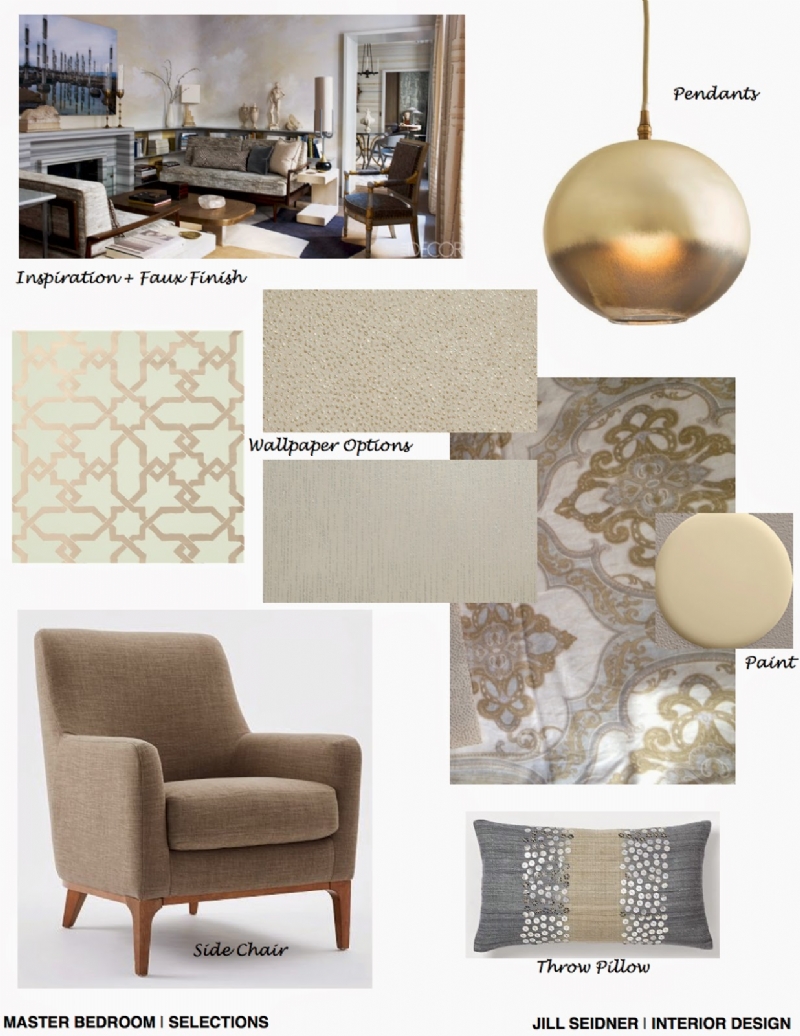 CroceConceptBoard1.jpg 参考素材,灵感来源,概念搭配,