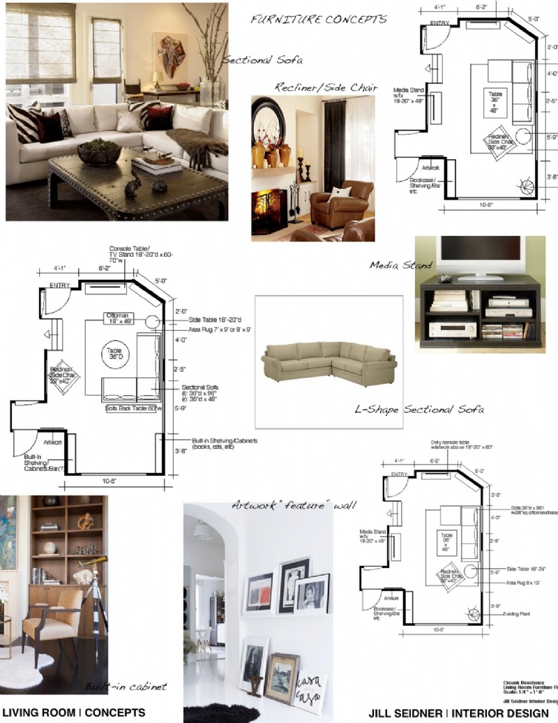 CrounkConceptBoard1.jpg 参考素材,灵感来源,概念搭配,