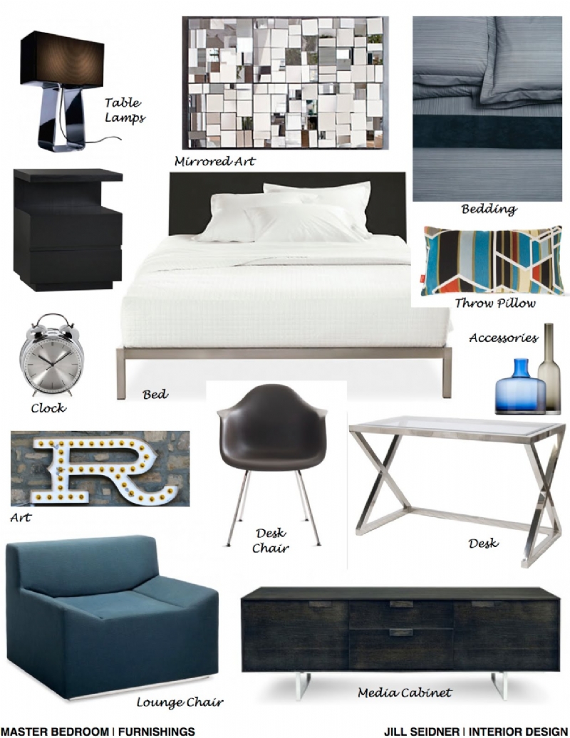 DawsonConceptBoard4.jpg 参考素材,灵感来源,概念搭配,