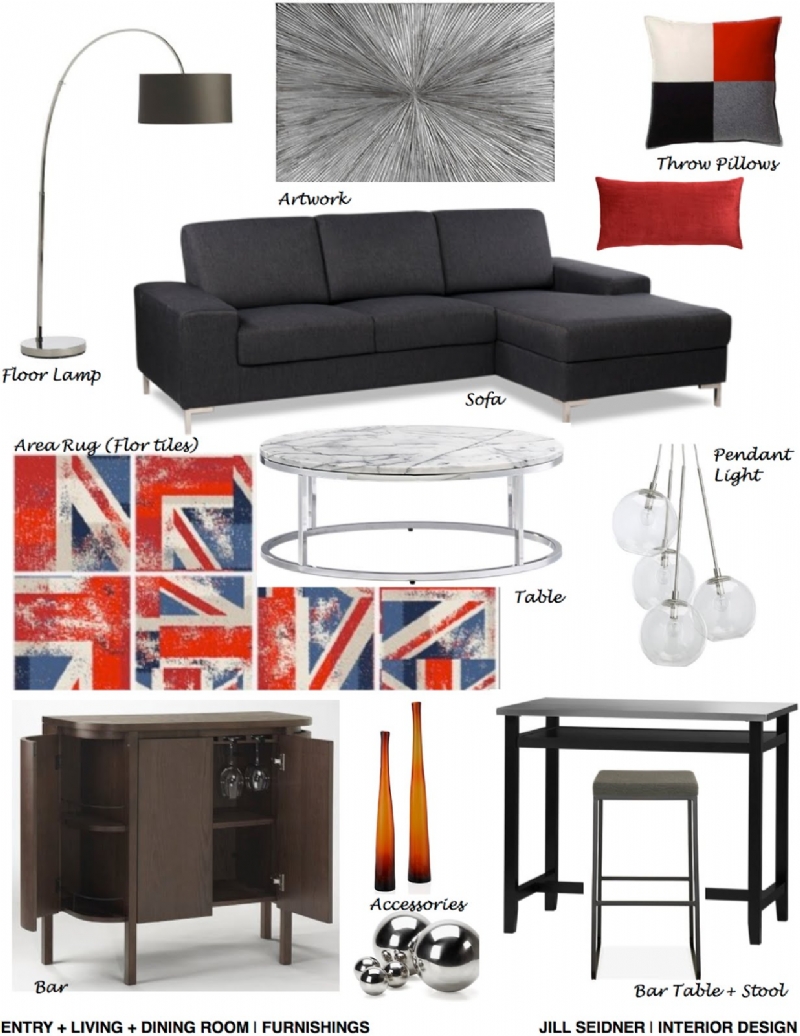 DawsonConceptBoard5.jpg 参考素材,灵感来源,概念搭配,