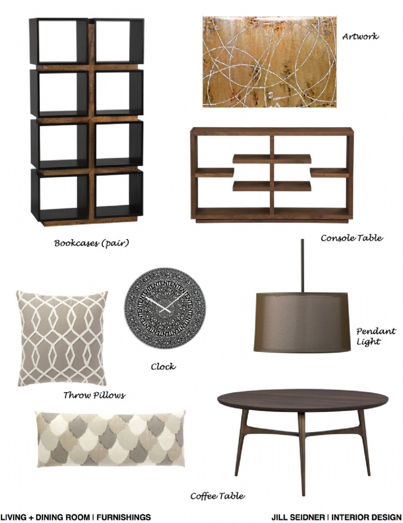 DodsonConceptBoard1.jpg 参考素材,灵感来源,概念搭配,