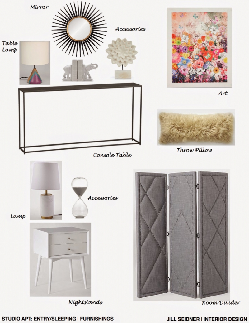 DubzinskiConceptBoard1.jpg 参考素材,灵感来源,概念搭配,