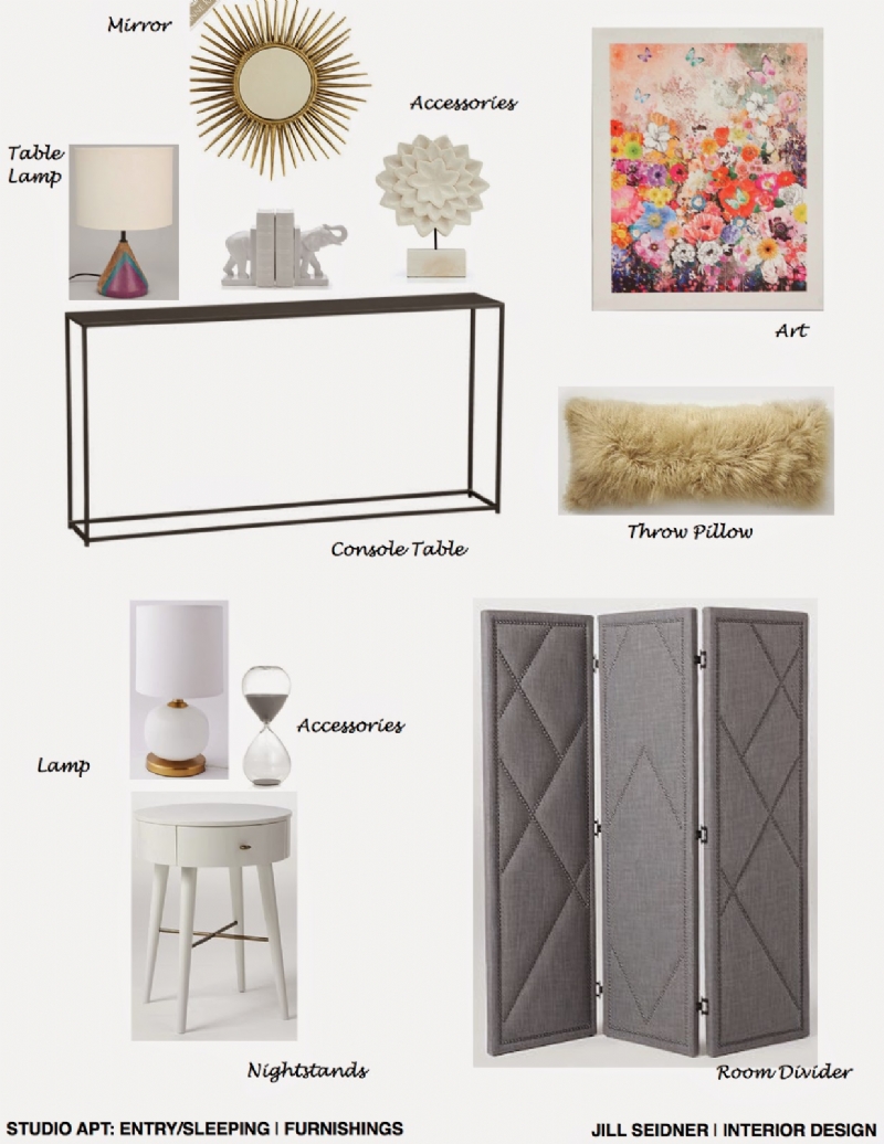 DubzinskiConceptBoard1Rev1.jpg 参考素材,灵感来源,概念搭配,