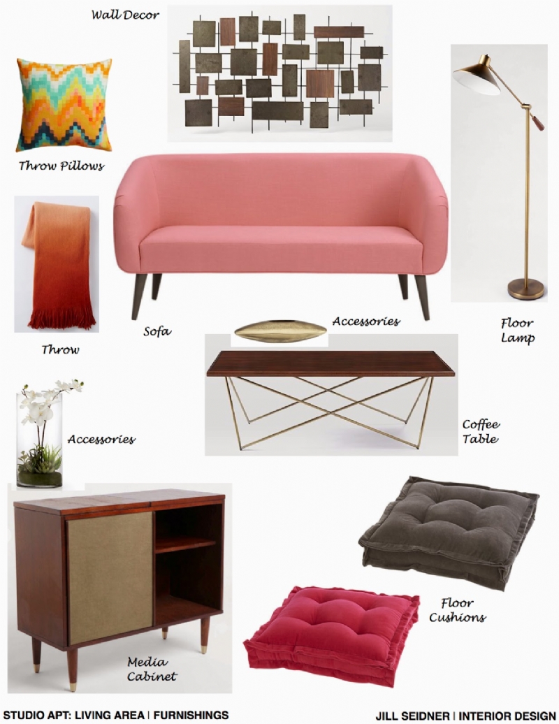 DubzinskiConceptBoard2.jpg 参考素材,灵感来源,概念搭配,