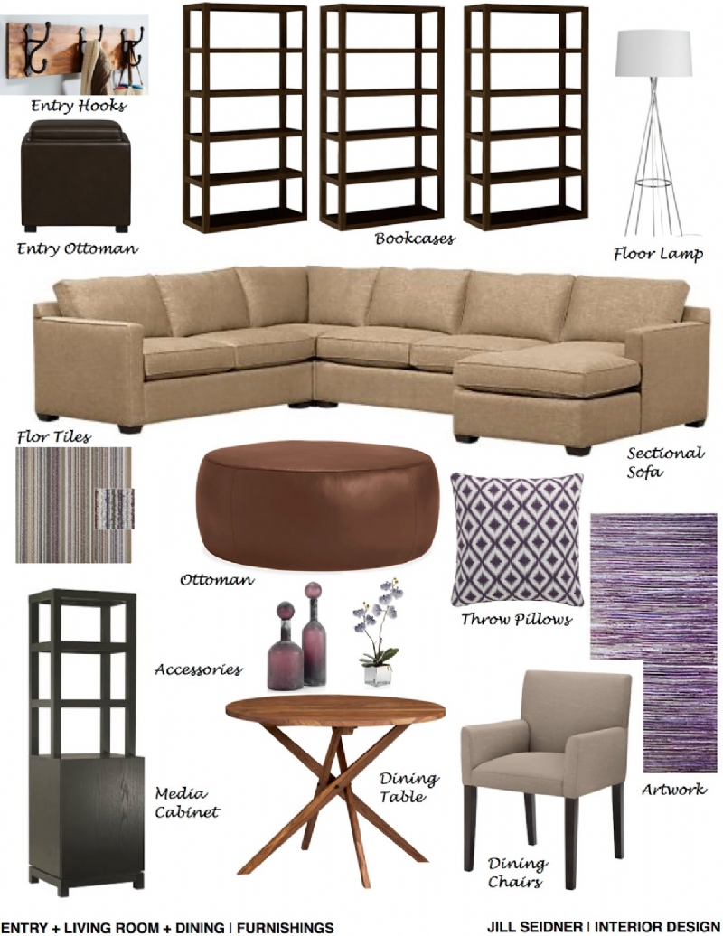 EatonConceptBoard3.jpg 参考素材,灵感来源,概念搭配,