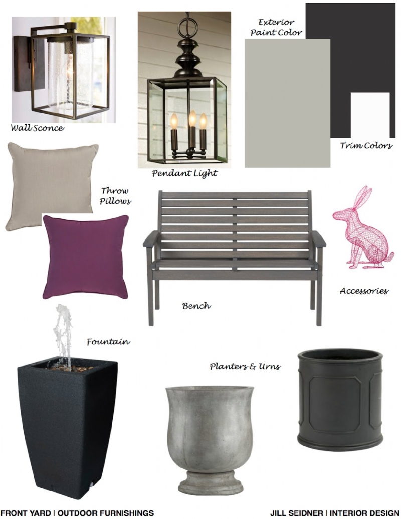 EatonConceptBoard4.jpg 参考素材,灵感来源,概念搭配,