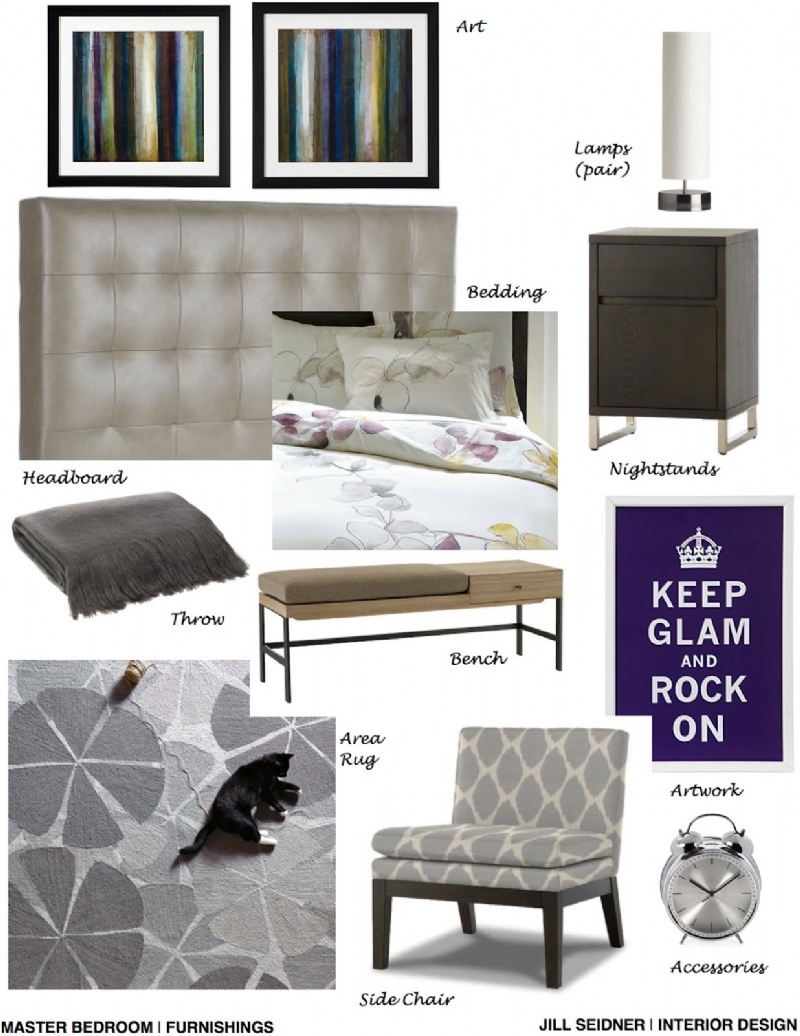 EatonConceptBoard5.jpg 参考素材,灵感来源,概念搭配,