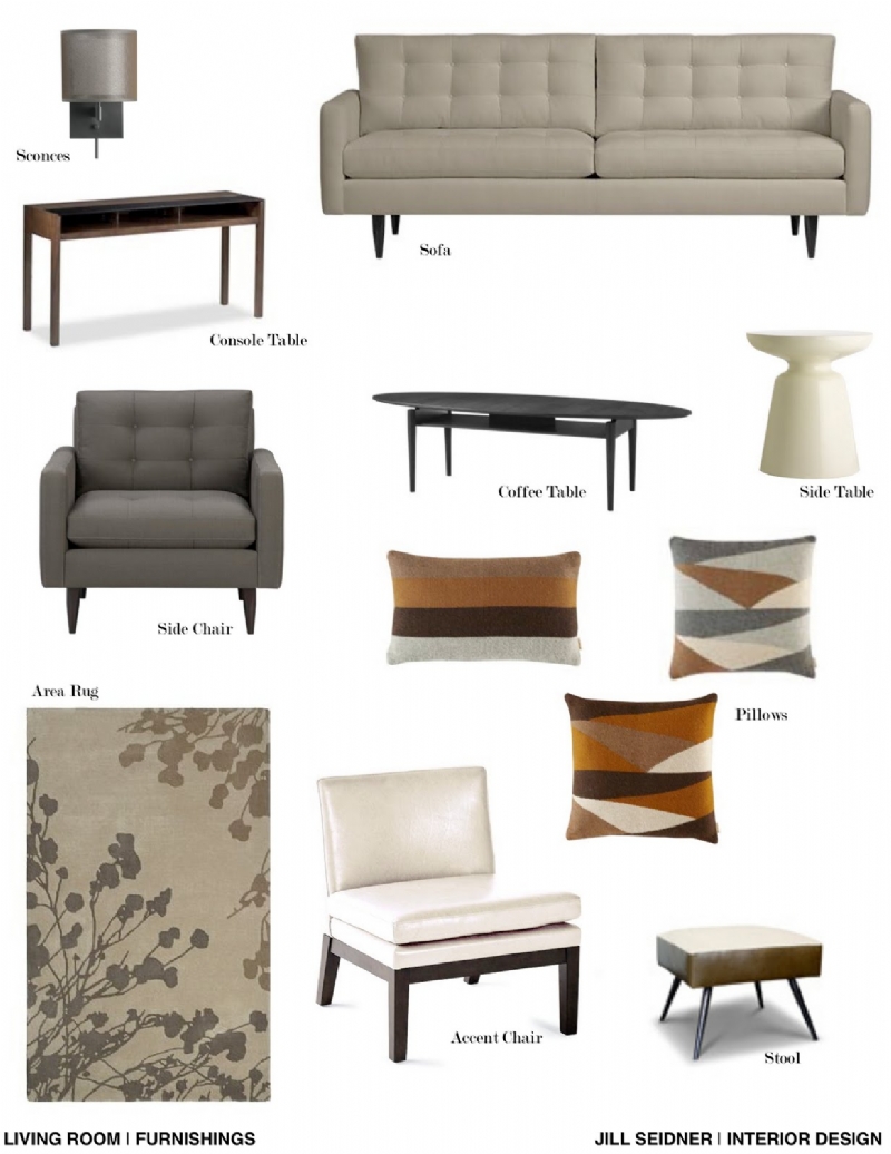 EngConceptBoard2.jpg 参考素材,灵感来源,概念搭配,