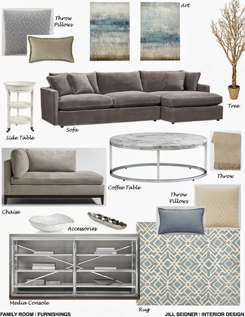 EssnerConceptBoard3.jpg 参考素材,灵感来源,概念搭配,