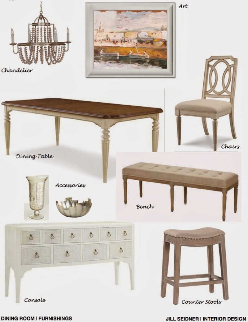 EssnerConceptBoard4.jpg 参考素材,灵感来源,概念搭配,