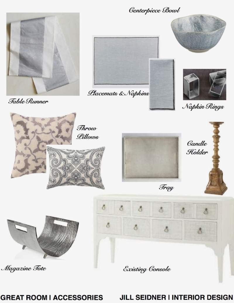 EssnerConceptBoard5.jpg 参考素材,灵感来源,概念搭配,