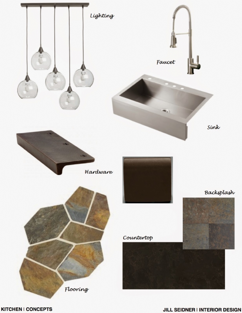 FeldmanConceptBoard4.jpg 参考素材,灵感来源,概念搭配,