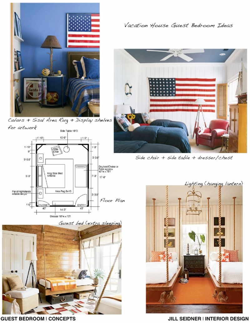 FergusonConceptBoard2.jpg 参考素材,灵感来源,概念搭配,