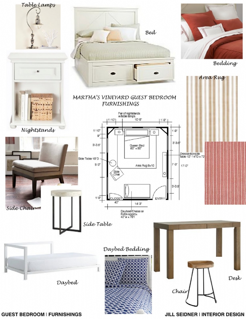 FergusonConceptBoard3.jpg 参考素材,灵感来源,概念搭配,