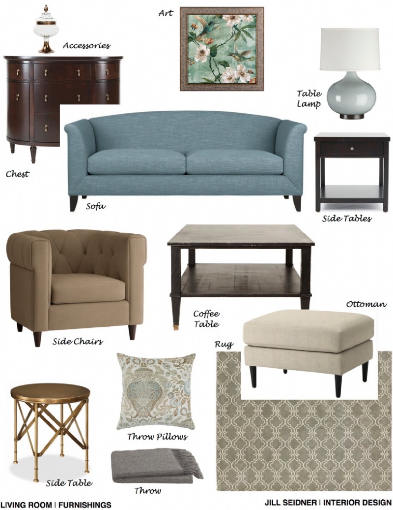 FifeConceptBoard1.jpg 参考素材,灵感来源,概念搭配,