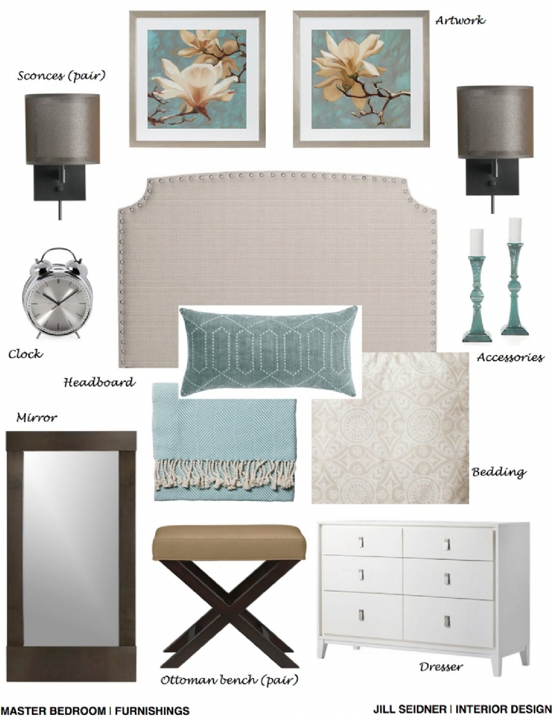 FisherConceptBoard1.jpg 参考素材,灵感来源,概念搭配,