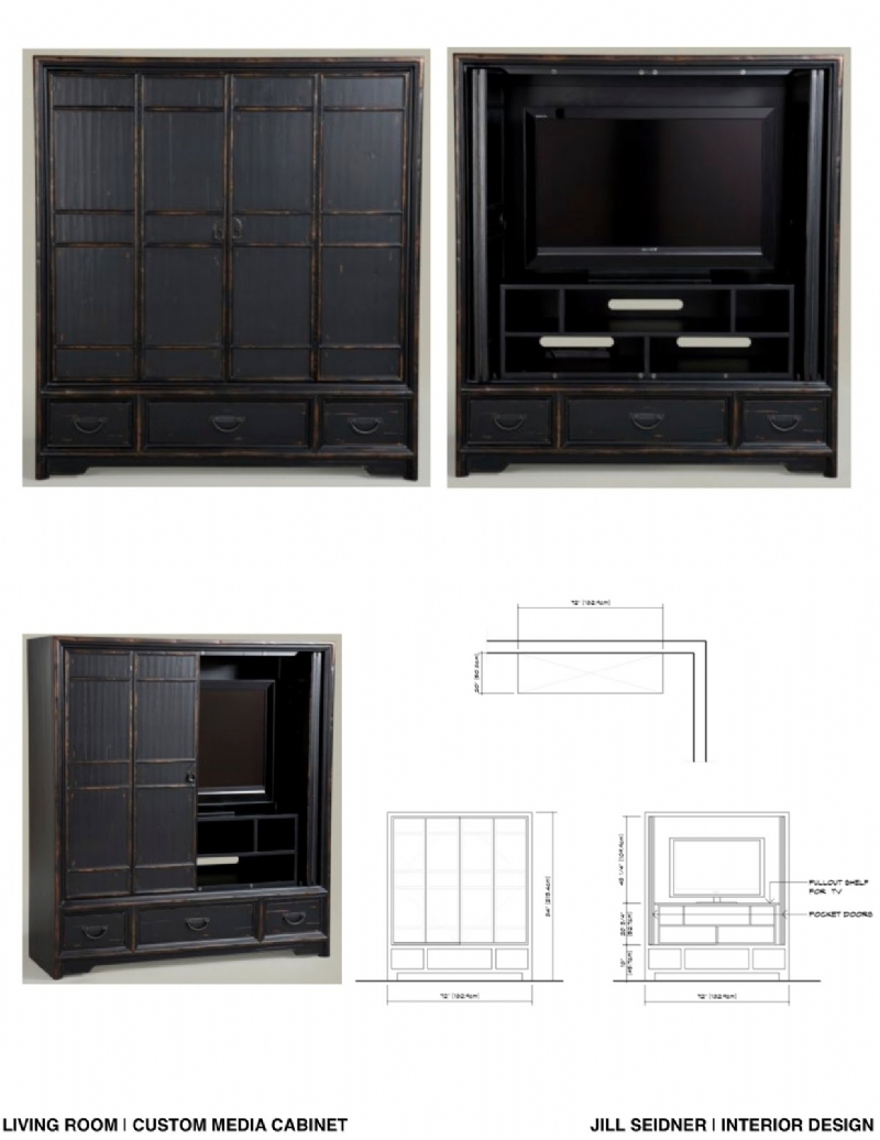 FlanaganHudnutConceptBoard4.jpg 参考素材,灵感来源,概念搭配,