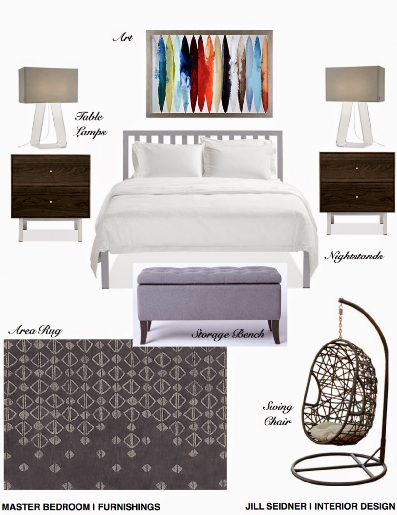 ForbesConceptBoard2.jpg 参考素材,灵感来源,概念搭配,