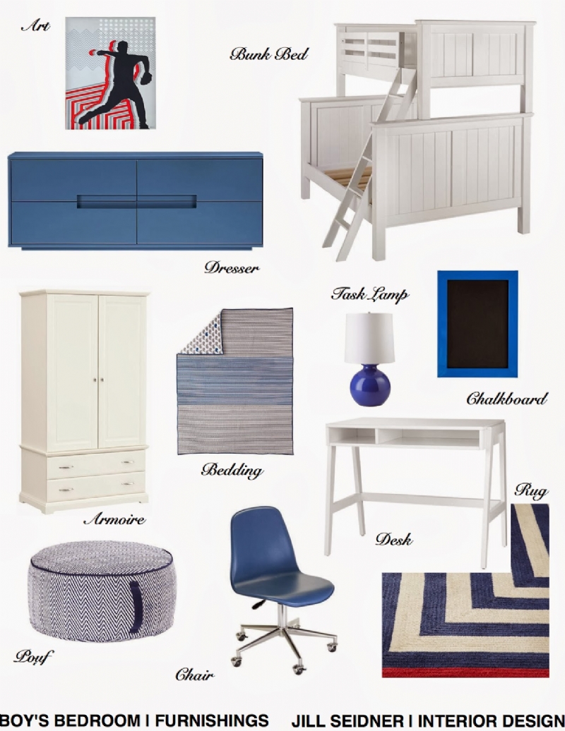 ForerConceptBoard.jpg 参考素材,灵感来源,概念搭配,