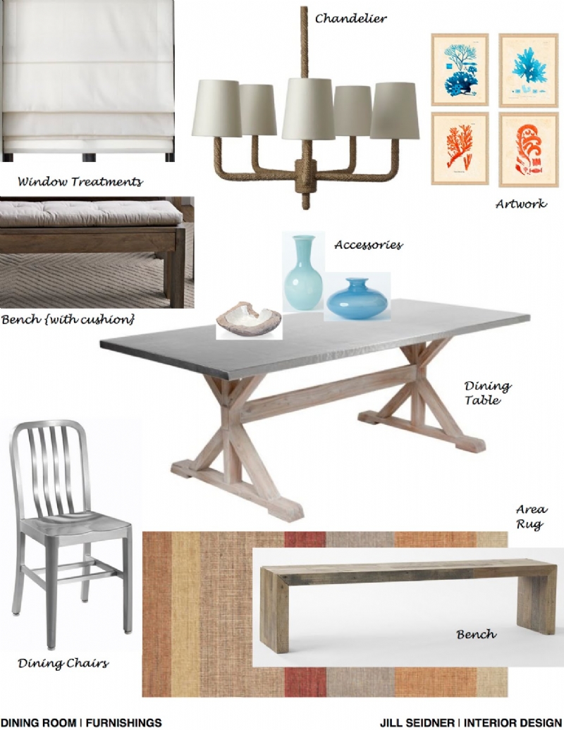 ForerConceptBoard1.jpg 参考素材,灵感来源,概念搭配,