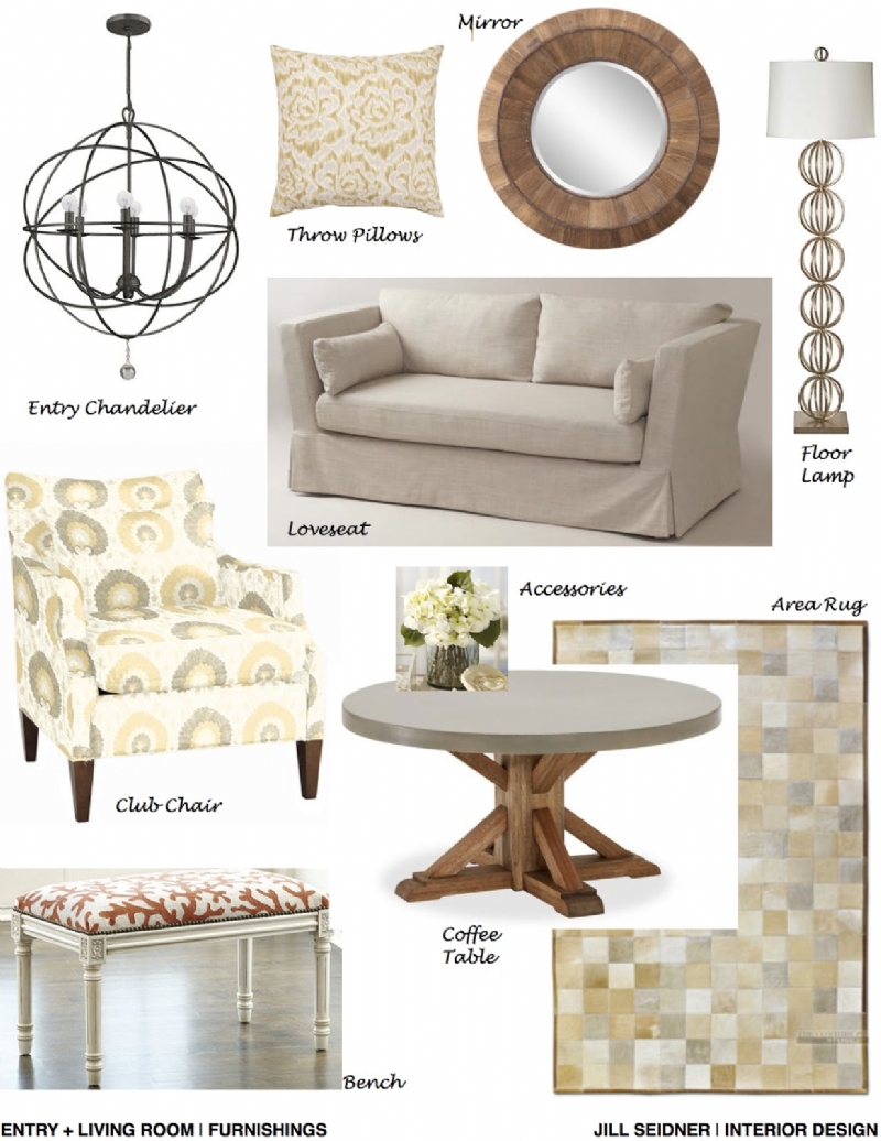 ForerConceptBoard2.jpg 参考素材,灵感来源,概念搭配,