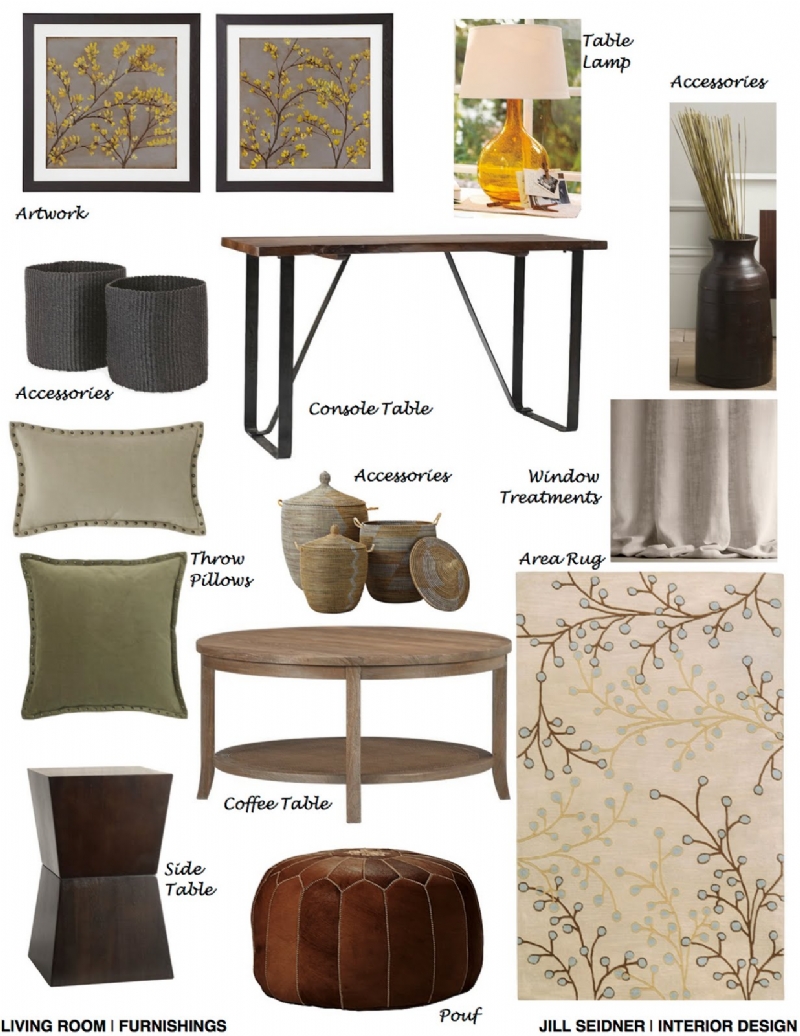 ForistallConceptBoard1.jpg 参考素材,灵感来源,概念搭配,