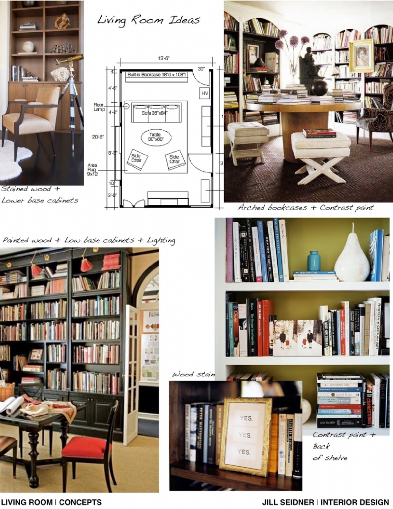 FranzonGradyConceptBoard1.jpg 参考素材,灵感来源,概念搭配,