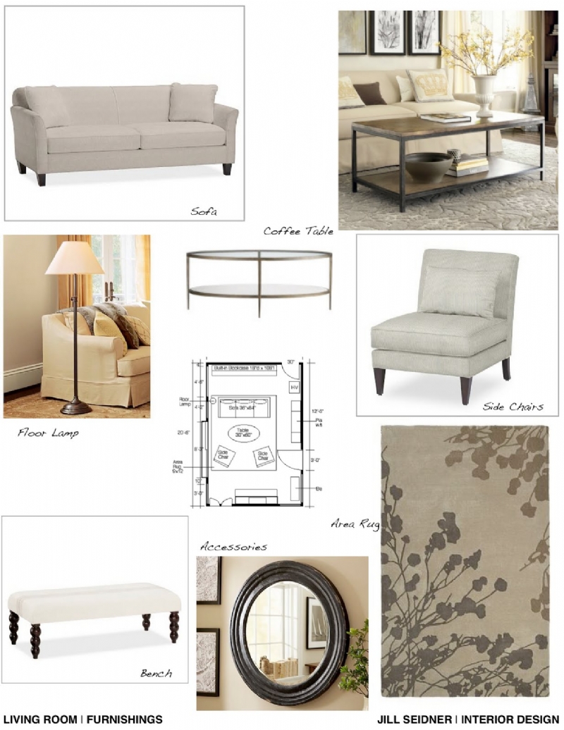 FranzonGradyConceptBoard2.jpg 参考素材,灵感来源,概念搭配,