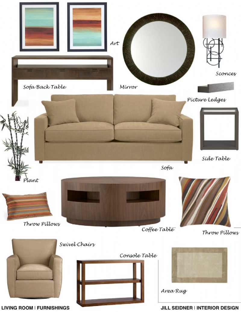 FriedmanConceptBoard1.jpg 参考素材,灵感来源,概念搭配,