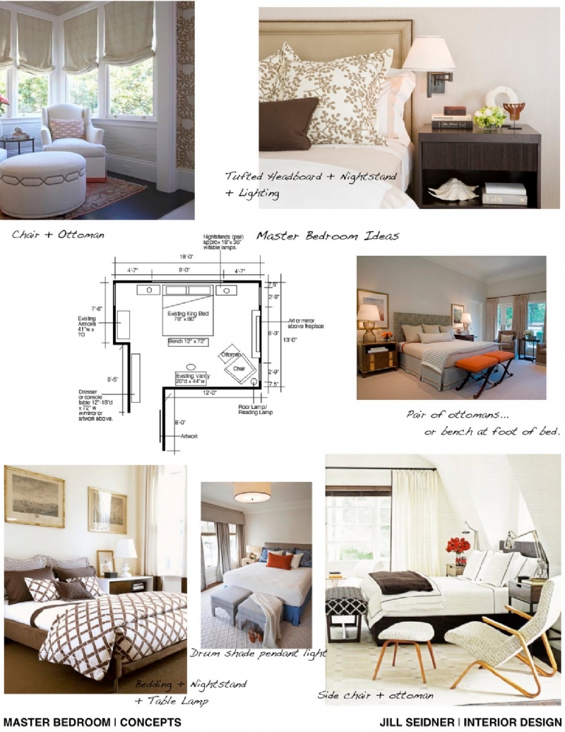 GaleaConceptBoard1.jpg 参考素材,灵感来源,概念搭配,