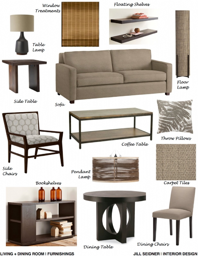 GazarianConceptBoard2.jpg 参考素材,灵感来源,概念搭配,