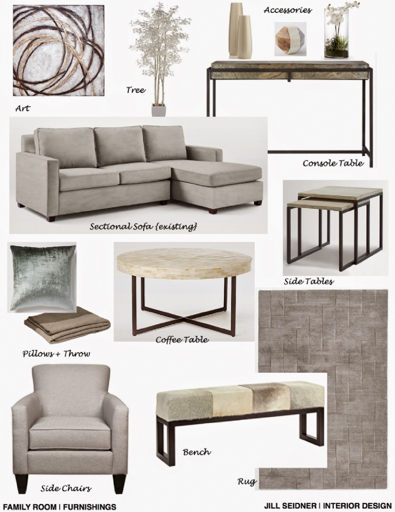 GeorgeConceptBoard1.jpg 参考素材,灵感来源,概念搭配,