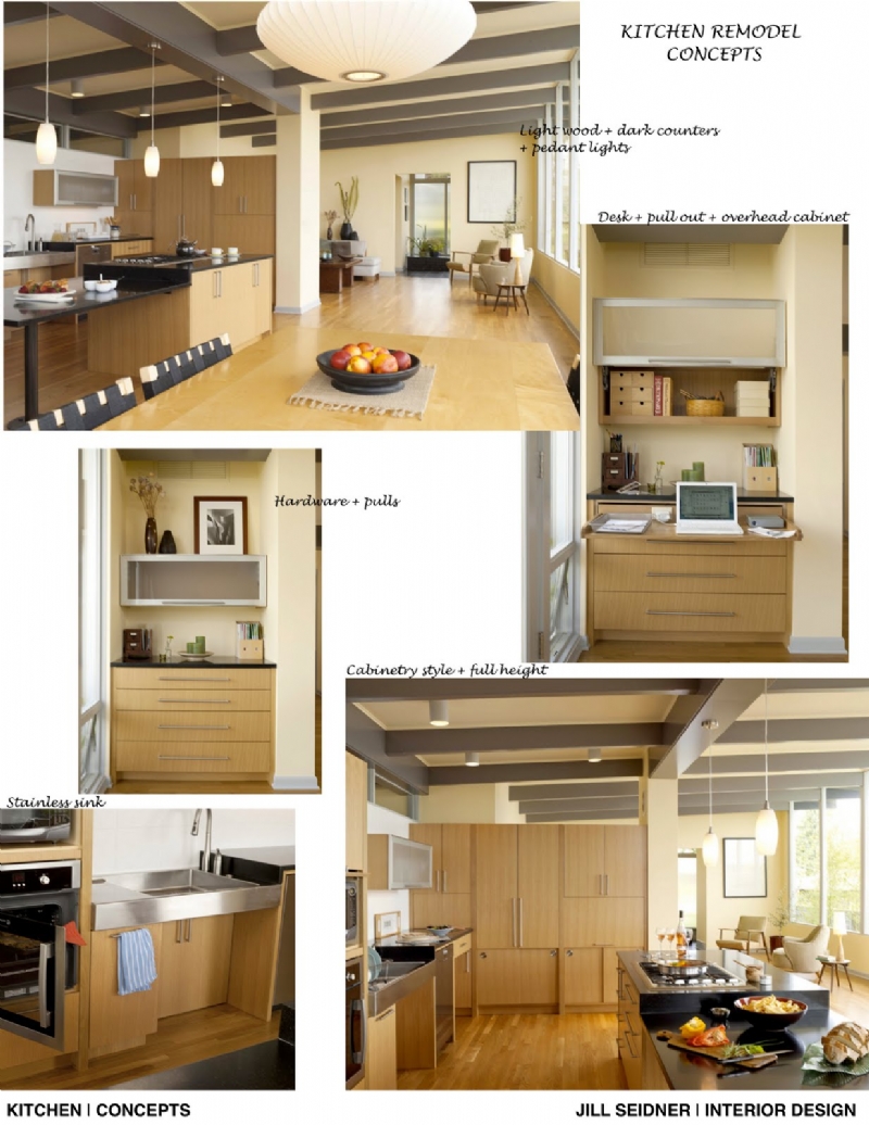 GerhardtConceptBoard1.jpg 参考素材,灵感来源,概念搭配,