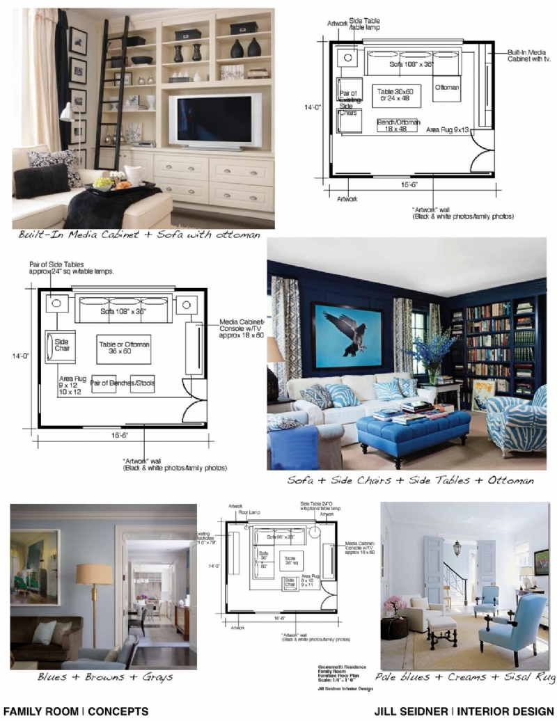 GiovannettiConceptBoard1.jpg 参考素材,灵感来源,概念搭配,
