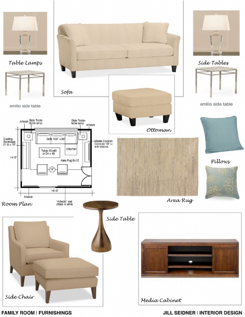 GiovannettiConceptBoard2.jpg 参考素材,灵感来源,概念搭配,