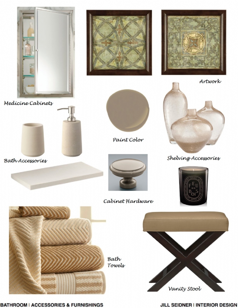 GoldConceptBoard1.jpg 参考素材,灵感来源,概念搭配,