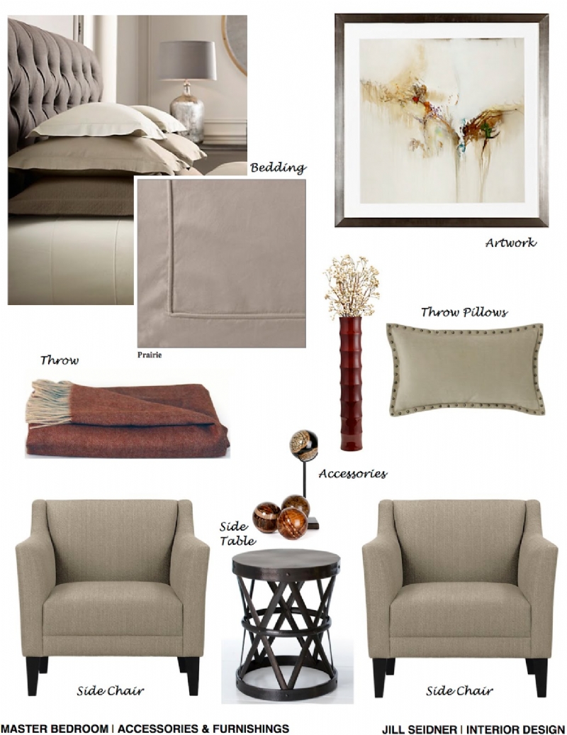 GoldConceptBoard4.jpg 参考素材,灵感来源,概念搭配,